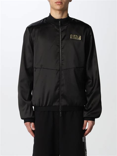 ea7 jacket replica|ea7 outlet online.